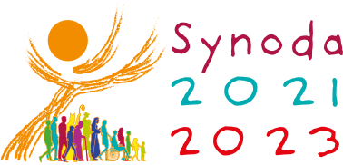 Synoda 2021 - 2024